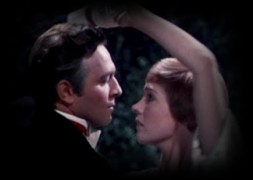 b41810a6d5c2322994409a0d3034eebd