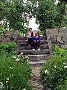 11401304_10152932012236778_6701303612382972550_n