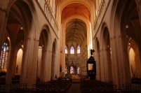 Quimper_Saint_Corentin_intérieur