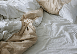 6a01287699c3f2970c017d410c9aea970c-800wi