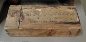 100-year-old-wooden-mailing-box-RHB-300x149.jpg