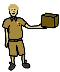 UPS-man.jpg