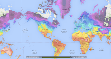 Screen Shot 2016-03-05 at 6.36.45 PM