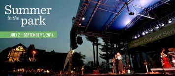 160512_summer_in_the_park_desktop_primary