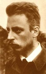 rainer_maria_rilke_1900