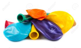 12344200-Colorful-empty-balloons-isolated-on-white-background-Stock-Photo.jpg