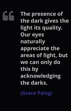 348d2e554efd6d4d4086e2eebc8d473b