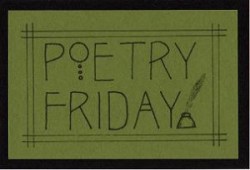 poetry-friday-logo-300x205