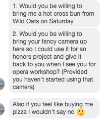 Screen Shot 2017-03-25 at 7.19.51 AM.png