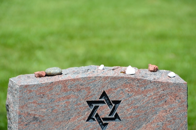 stones-on-grave.jpg