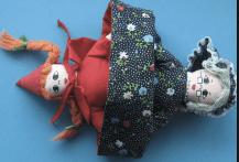 Screen Shot 2017-10-19 at 5.36.03 AM.png