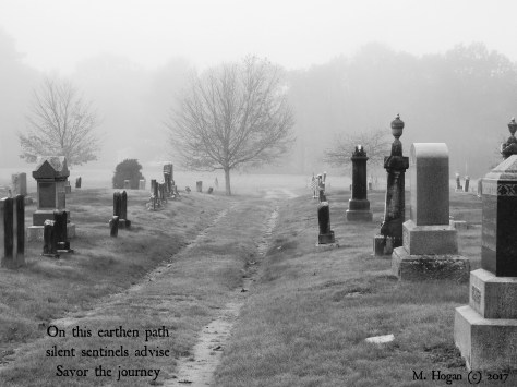 cemetery_1