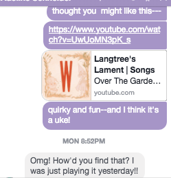 Screen Shot 2018-01-23 at 6.22.14 AM.png