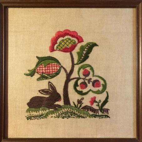 27752135_10215707102530503_1968403773788789931_n