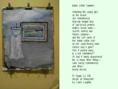 Indian Cotton Summer.jpg