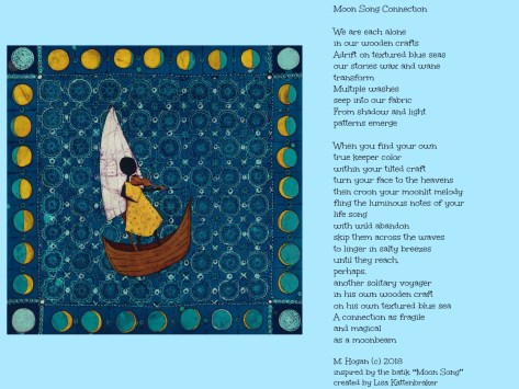 Moon Song Connection.jpg