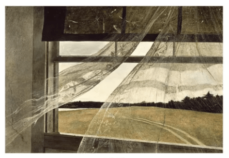 Screen Shot 2018-03-04 at 3.58.36 PM.png