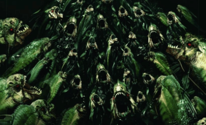 Screen Shot 2018-03-27 at 4.30.25 AM.png