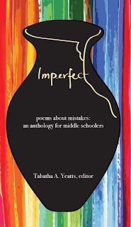 Imperfect book cover smaller.jpg