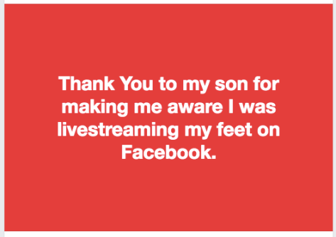 Screen Shot 2018-09-11 at 5.21.04 AM.png