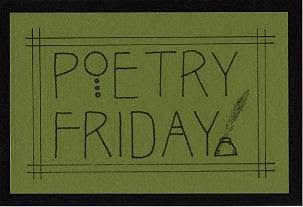 74707-poetry-friday-logo