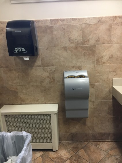 65562770_2488401377869980_5189288458937434112_n