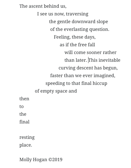 Screen Shot 2019-08-15 at 5.55.16 PM.png