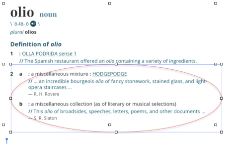 Screen Shot 2019-08-30 at 2.22.53 PM.png