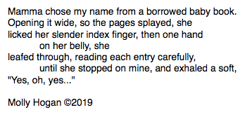 Screen Shot 2019-09-12 at 8.55.20 PM.png