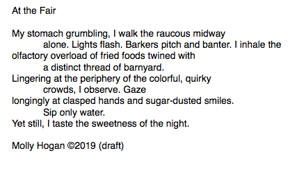 Screen Shot 2019-09-13 at 5.27.36 AM.png