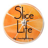 slice-of-life_individual