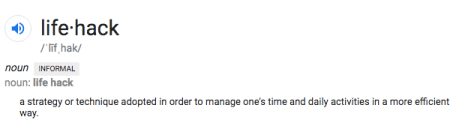 Screen Shot 2019-11-28 at 8.49.32 AM.png