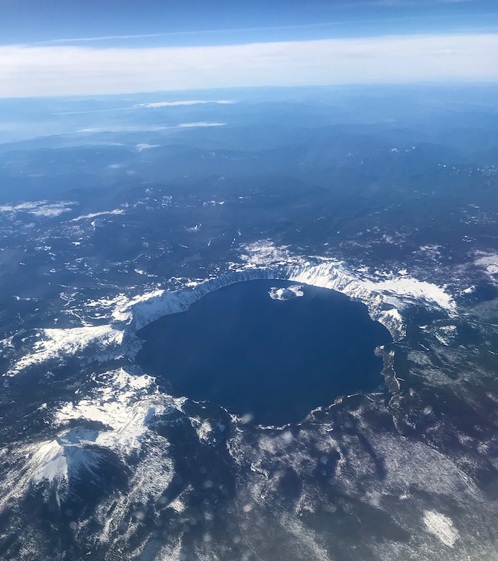crater lake.jpg