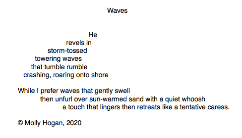 Screen Shot 2020-03-28 at 7.20.20 PM.png