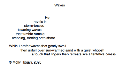 Screen Shot 2020-03-28 at 7.20.20 PM.png