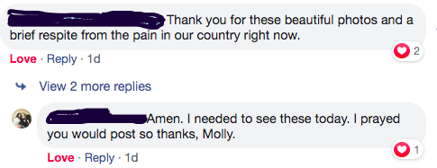 Screen Shot 2020-06-02 at 6.00.25 AM